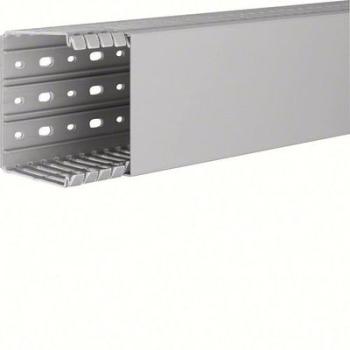  Goulotte de cblage BA7 80x100 