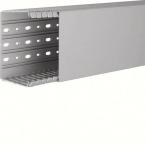  Goulotte de cblage BA7 80x120 