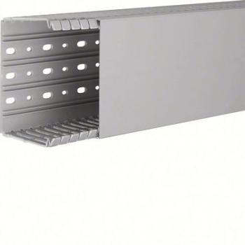  Goulotte de cblage BA7 80x120 