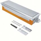  Embout pour BKW400090 