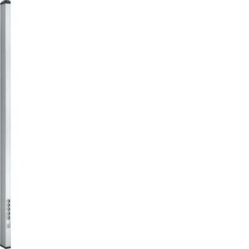  Colonne Officea 2 faces hauteu 