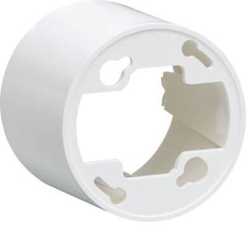  Boitier de montage en saillie 