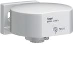  Antenne de radiopilotage pour 