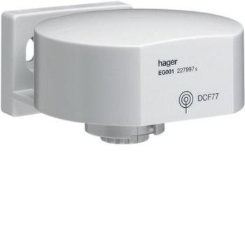  Antenne de radiopilotage pour 