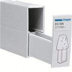  Module de rangement pour 3 cl 