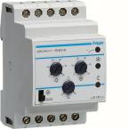  Thermostat modulaire 3 consign 