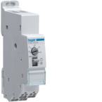  Minuterie multifonction SanVis 