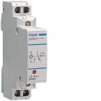  Relais d interface TBT-BT tens 