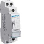  Tlrupteur 2F 48V 16A 1 modul 