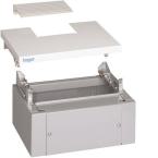  Kit tte et socle IP40 IK08 po 
