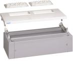 Kit tte et socle IP43 IK08 po 