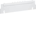  Ecran de sparation horizontal 