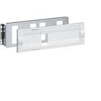  Kit Disjoncteur h3 160A montag 