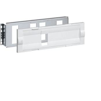  Kit Disjoncteur h3 160A montag 