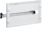  Kit VegaD, 300x500mm,Inter ou 