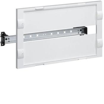  Kit VegaD, 300x500mm,Inter ou 