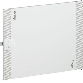  Porte pleine pour coffret vega 