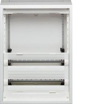  Coffret de distribution vegaD 