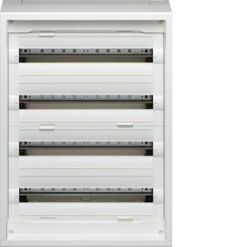  Coffret de distribution VegaD 
