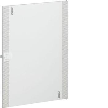  Porte pleine pour coffret vega 