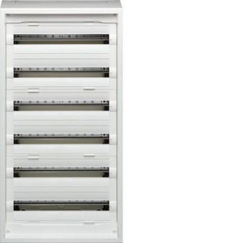  Coffret de distribution vegaD 
