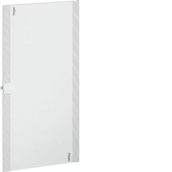  Porte pleine pour coffret vega 