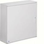  Armoire univers h850 l 850 p 3 
