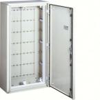  Armoire, univers, IP65, CL 2, 