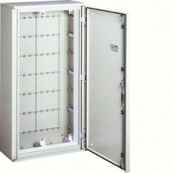  Armoire, univers, IP65, CL 2, 