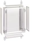  Coffret et cots quadro5 810x7 