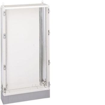  Armoire cots et socle 2 patte 