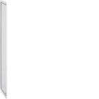  Panneau latral quadro evo H19 