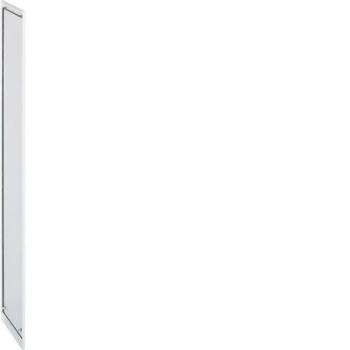  Panneau latral quadro evo H19 