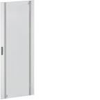  Porte pleine quadro evo H1900x 