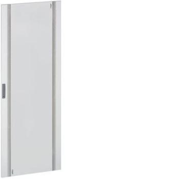  Porte pleine quadro evo H1900x 