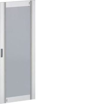  Porte vitr�e quadro evo H1900x 