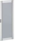  Porte vitr�e quadro evo H1900x 