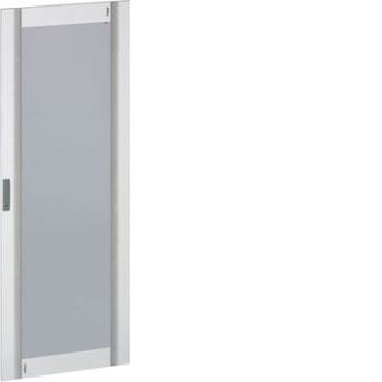  Porte vitr�e quadro evo H1900x 