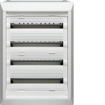  Coffret de distribution vegaD 