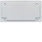  Plaque passe-cbles quadro4 t 
