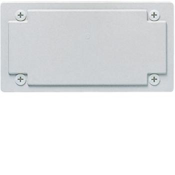  Plaque passe-cbles quadro4 t 