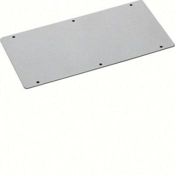  Plaque Entre de cble pour co 