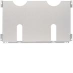  Pochette / support  documents 