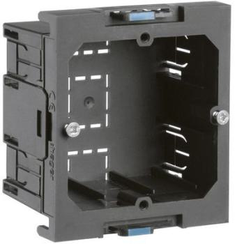  Bote de montage simple pour a 