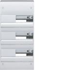  Tableau lectrique Gamma+ 13, 