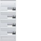  Tableau lectrique Gamma+ 13, 
