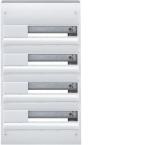  Tableau lectrique Gamma+ 18, 