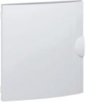  Porte opaque blanc gamma+ pour 