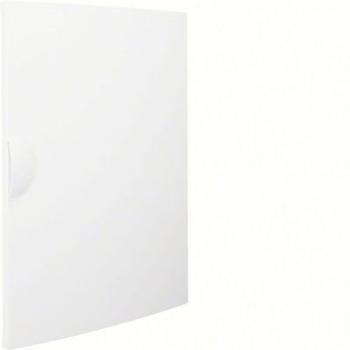  Porte opaque blanc gamma+ pour 