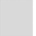  Plaque fond Gamma 18 pour r�ha 